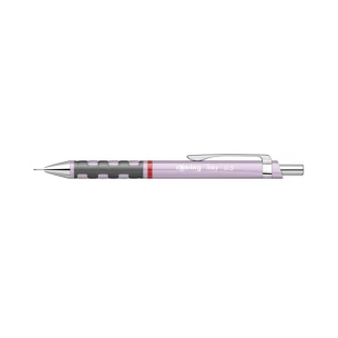 Rotring Tehnička olovka ROTRING Tikky 0.5 Orhid (lila)