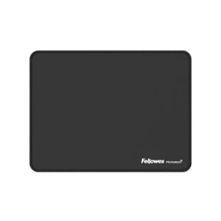Podloga za miša Fellowes Breyta XL 100138995 crna