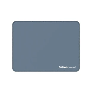 Podloga za miša Fellowes Breyta XL 100139317 plava