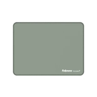 Podloga za miša Fellowes Breyta XL 100139318 zelena