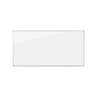 Tabla bela magnetna keramička Rocada RD-6512 120x240