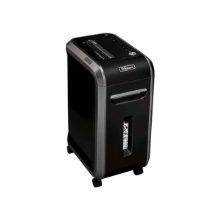 Fellowes Uništivač dokumenata FELLOWES 90S 4690101