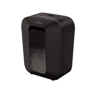 Fellowes Uništivač dokumenata FELLOWES LX-45 4400501