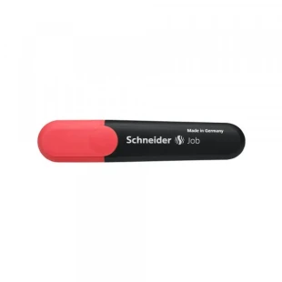 Schneider Signir SCHNEIDER crveni 1502