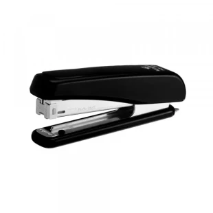 Kangaro Heftalica KANGARO HS-45P crna