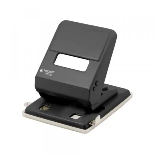 Kangaro Bušač KANGARO DP-720 36 l. crni