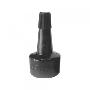 Horse Mastilo za pečate 28ml HORSE crno original