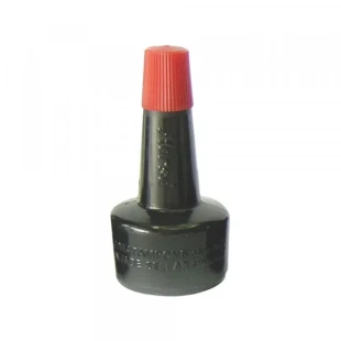 Horse Mastilo za pečate 28ml HORSE crveno original