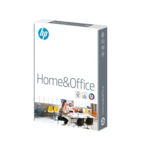 Fotokopir papir  A4/80g HP Home Office