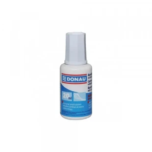 Korektor Donau 20ml solvent 7651001-99