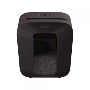 Fellowes Uništivač dokumenata FELLOWES LX-25 M 4170601