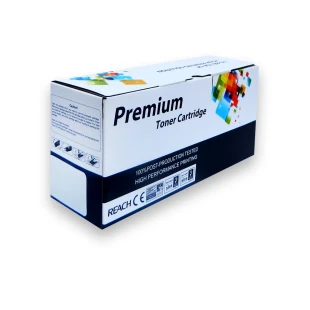 Foruse Toner za HP CF283A