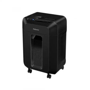 Fellowes Uništivač dokumenata FELLOWES 80M Automax 4621501