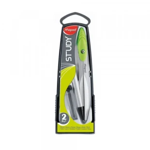 Maped Šestar MAPED Study SY150 1/20