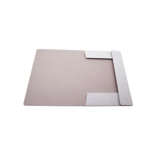 Primus Hromokartonska fascikla bela A3