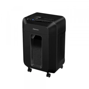 Fellowes Uništivač dokumenata FELLOWES Automax 90M 4633601