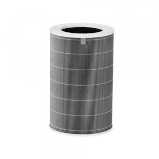 Xiaomi Filter za prečišćivač vazduha XIAOMI mi Air Purifier 4 Lite