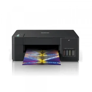 Brother Printer Multifunkcijski uređaj Brother Inkjet DCP-T425WYJ1