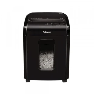 Fellowes Uništivač dokumenata FELLOWES 10M 4630601