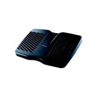 Fellowes Odmarač za noge FELLOWES Refresh 8066001