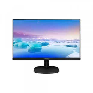 Monitor 27 Philips 273V7QJAB/00 IPS FHD 4ms