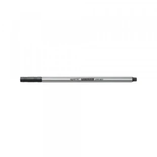 Flomaster Epene 0.4 crni 09-0033