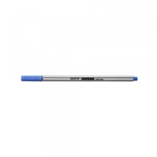 Flomaster Epene 0.4 plavi 09-0033