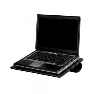 Postolje za lap top Fellowes GO Riser 8030402