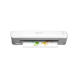 Fellowes Plastifikator FELLOWES ION A4 4560001