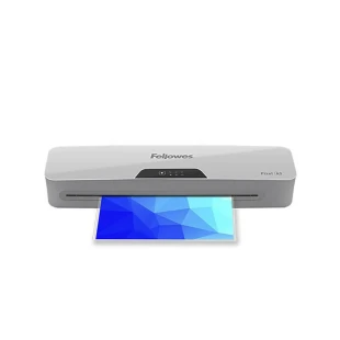 Fellowes Plastifikator FELLOWES Pixel A3 5601601