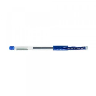 Dmrk Roler gel Artriink Power 0.5mm plavi