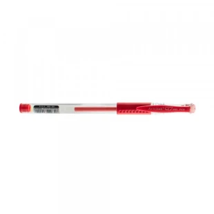 Dmrk Roler gel Artriink Power 0.5mm crveni