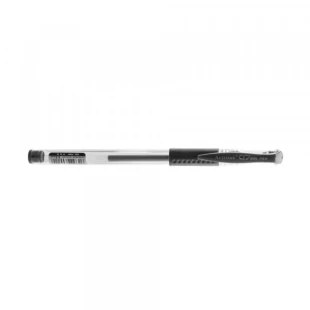 Dmrk Roler gel Artriink Power 0.5mm crni
