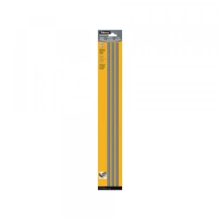 Fellowes Zamenska traka Safecut A3 (3 kom)- ravan rez 5411601