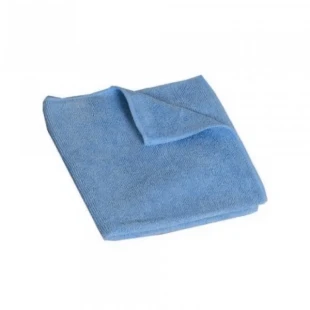 Hemija Mikrofiber krpa Proclean Primo 38x38 plava