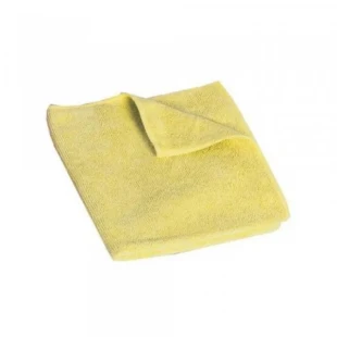 Hemija Mikrofiber krpa Proclean Primo 38x38 žuta