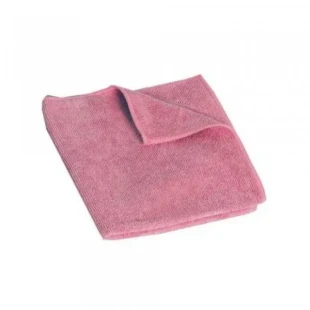 Hemija Mikrofiber krpa Proclean Primo 38x38 crvena