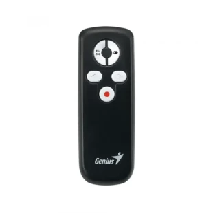 Laserski pokazivač Genius 100 Wireless