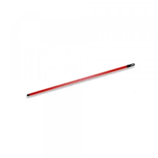 Štap za mop 120 cm Perfetto