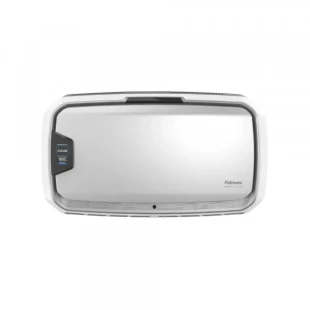 Prečišćivač vazduha Fellowes AeraMax PRO AMIV PureView 9573901
