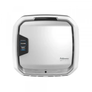Prečišćivač vazduha Fellowes AeraMax Pro AMIII PureView zidni 9573801