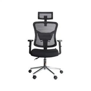 Ergonomska kancelarijska stolica UGD Balance D90