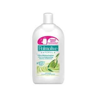 Hemija Tečni sapun PALMOLIVE 750ml Olive