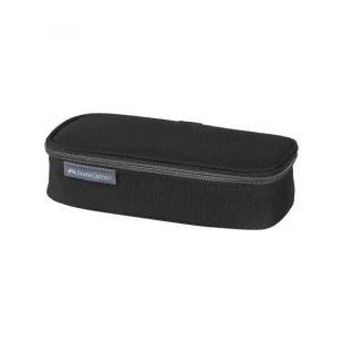 Pernica Faber Castell Grip Black Shadows 573038