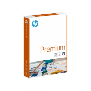Fotokopir papir  A4-80g HP PREMIUM