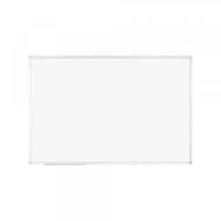 Tabla bela zidna 2x3 TSA64/C Ecoboard alu 40x60