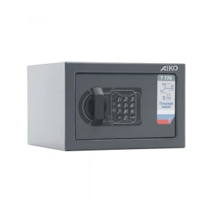 Aiko Sef AIKO T-170 EL