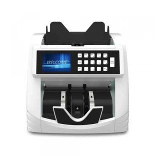 Brojač novca Semtom ST-3000