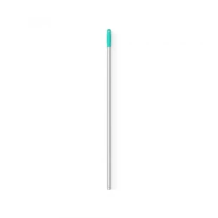 Drška za mop TTS aluminijumska bez navoja 140cm pro 1047