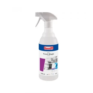 Osveživač Air Provence 600 ml BUZIL